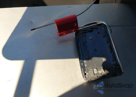 2021 Mazda Cx-9 Sport from USA, damaged, VIN JM3TCABY2M0513602